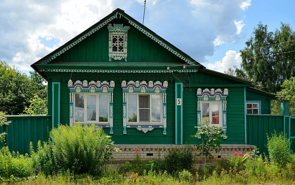 Куплю дом в селе. Нерехта дом Нерехта в наличниках. Ул Ломоносова Нерехта. Ломоносова улица Нерехта, Костромская область. Нерехта Костромская область деревня.