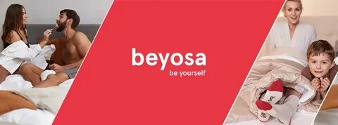 Beyosa