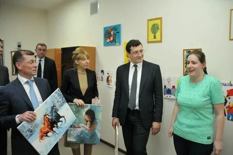 Новости автозаводской