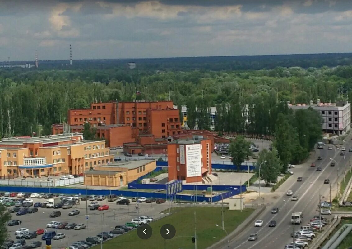 липецк улица ми неделина 6а. фабрика липецк кафе. неделина 6. здание офис липецк. ул маршала неделина д 6 а.