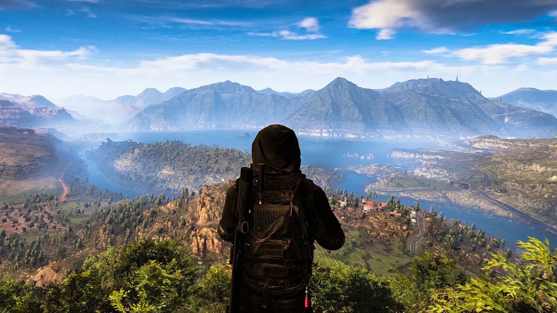 Tom clancy s wildlands 2. Tom clancy&#039;s ghost recon: wildlands. tom clancy s ghost recon wildlands. том клэнси ghost recon wildlands. ghost recon wildlands пейзажи.