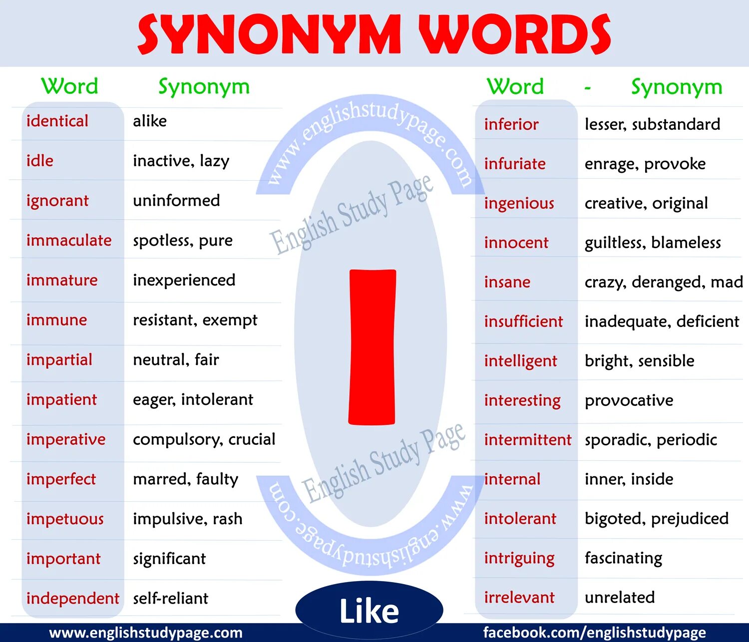 Without another word