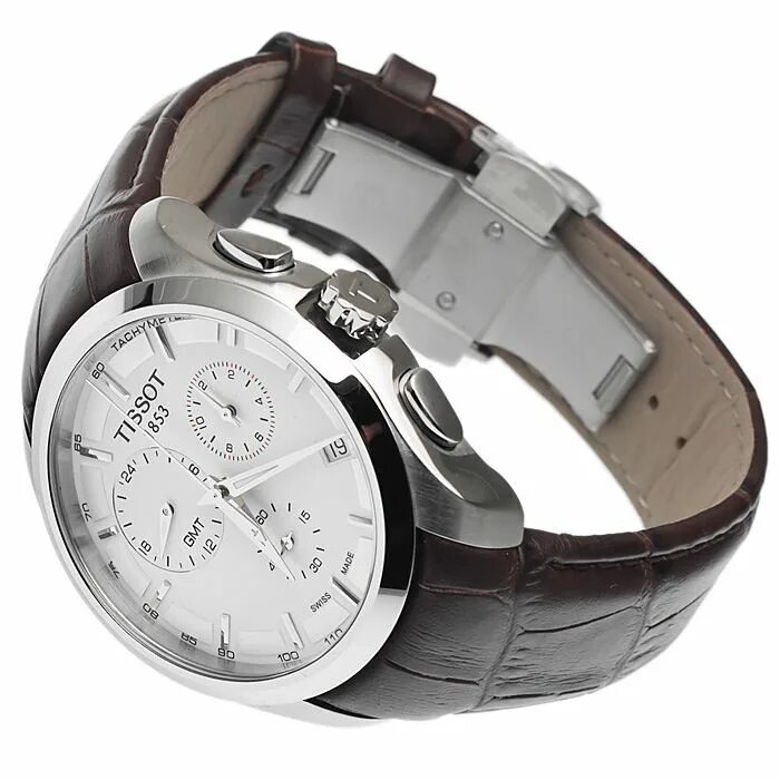 Tissot t035.439.16.031.00. Tissot t035 t-Classic Couturier. Tissot t035.246.16.111.00. Tissot t439. Отзывы часов тиссот