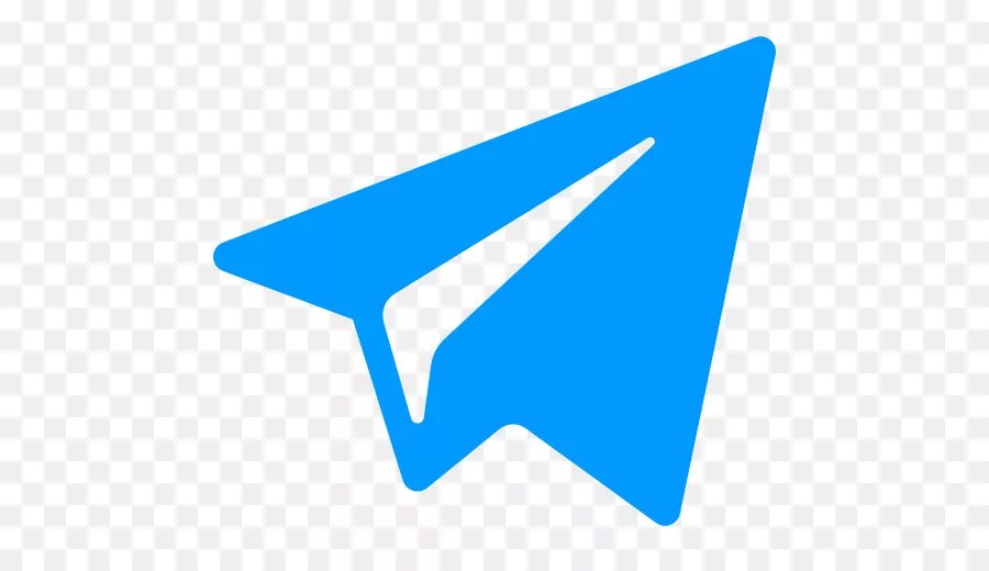 Telegram collection