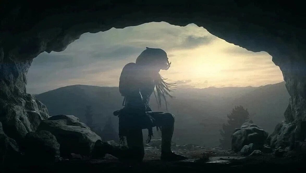 Добывающая промышленность. Добыча 2. Добыча 2. Добыча 2. Добыча нефти сургутнефтегаз по годам.