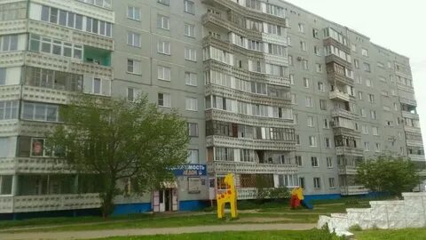Заозерной улице 1б
