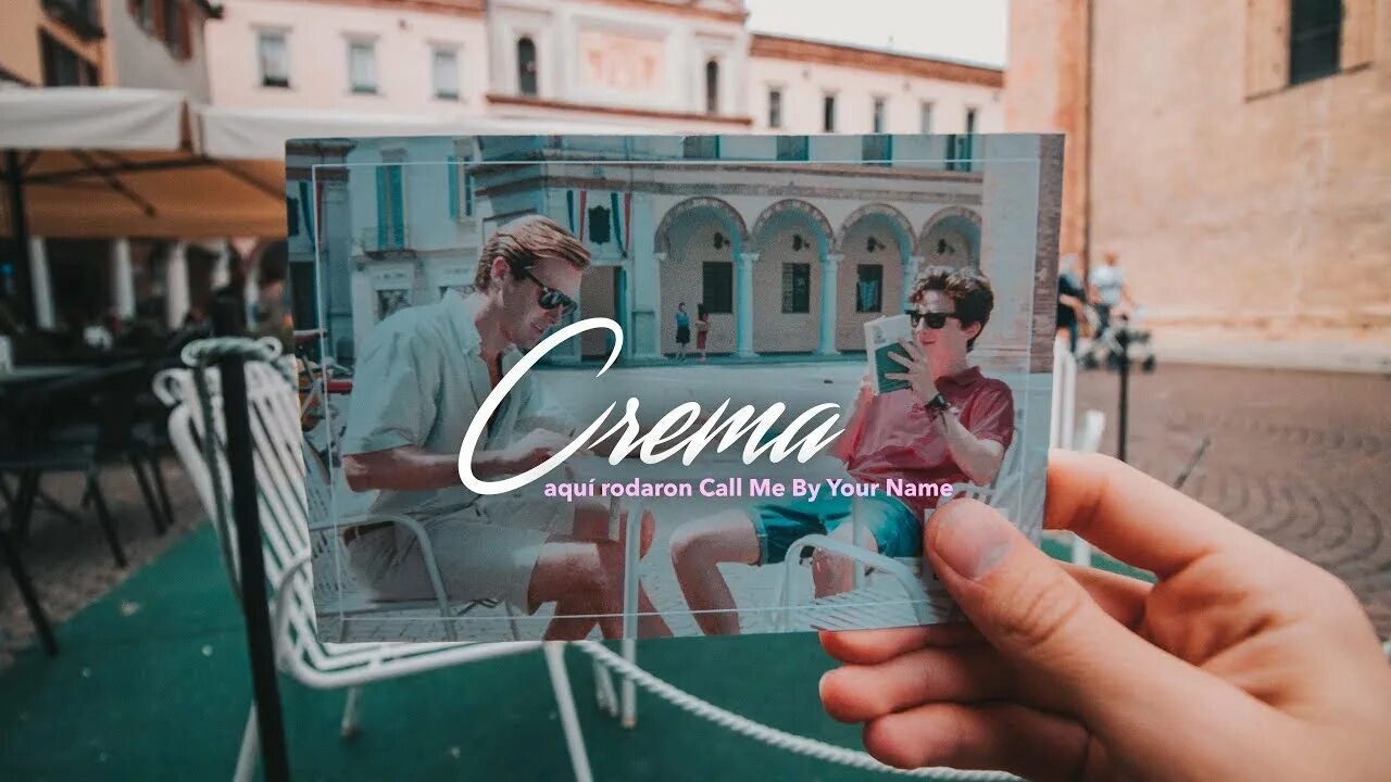 Call me by your name. Италия Call me by your name. Call me by your name Эстетика. Call me by your name Постер. This is to call your