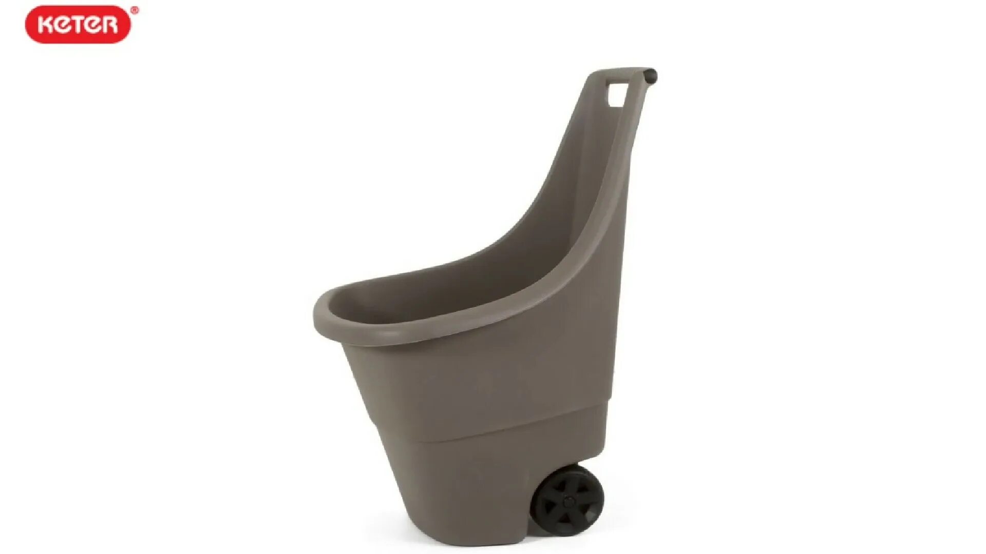 Breeze go. Тележка садовая easy go xl 62 л. тележка easy go breeze, 50 л. тачка садовая 50 л easy go breese зелен 17199467 .. тележка &quot;keter&quot; easy go xl 62л.