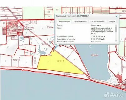 Краснодарский край новотаманское сельское поселение