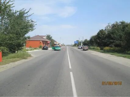 Грайворон белгородская новости на сегодня происшествия