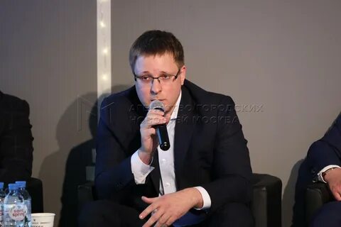 Дирекция развития москвы