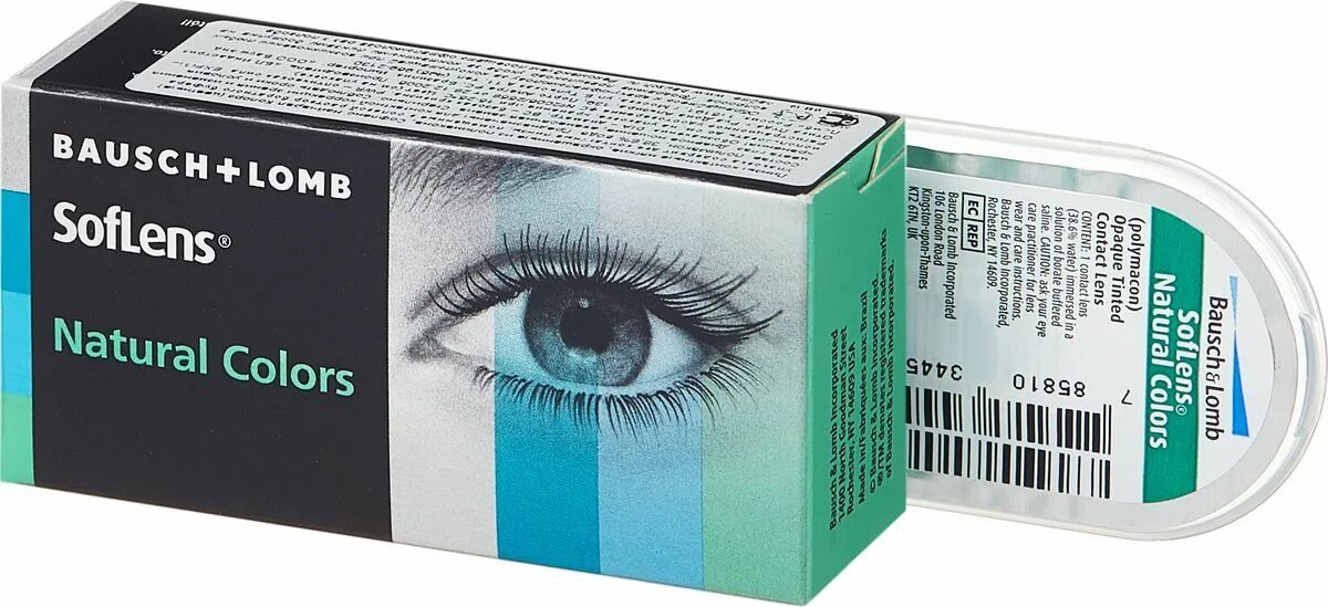 Линзы Bausch Lomb Soflens. Линзы Soflens natural Colors New. Цветные линзы Bausch Lomb Soflens natural Colors. Bausch Lomb контактные линзы Bausch Lomb Soflens. Линзы производители страны