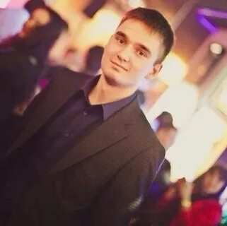 Валеев ильназ ильхамович