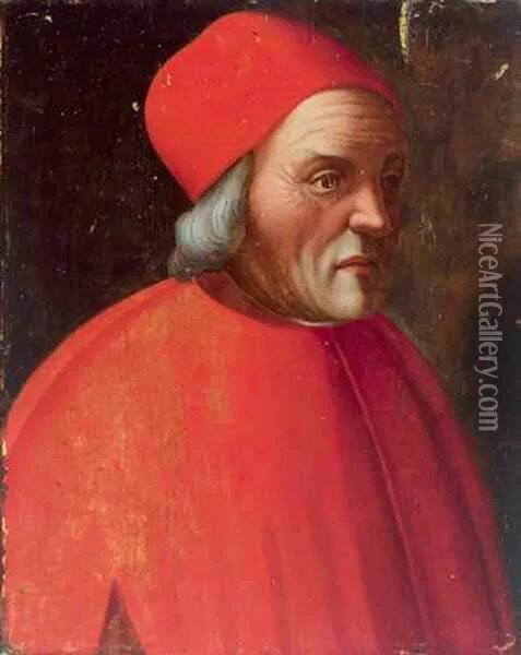 Марсилио фичино. Марсилио фичино философ. марсилио фичино (1433-1499). марсилио фичино портрет.