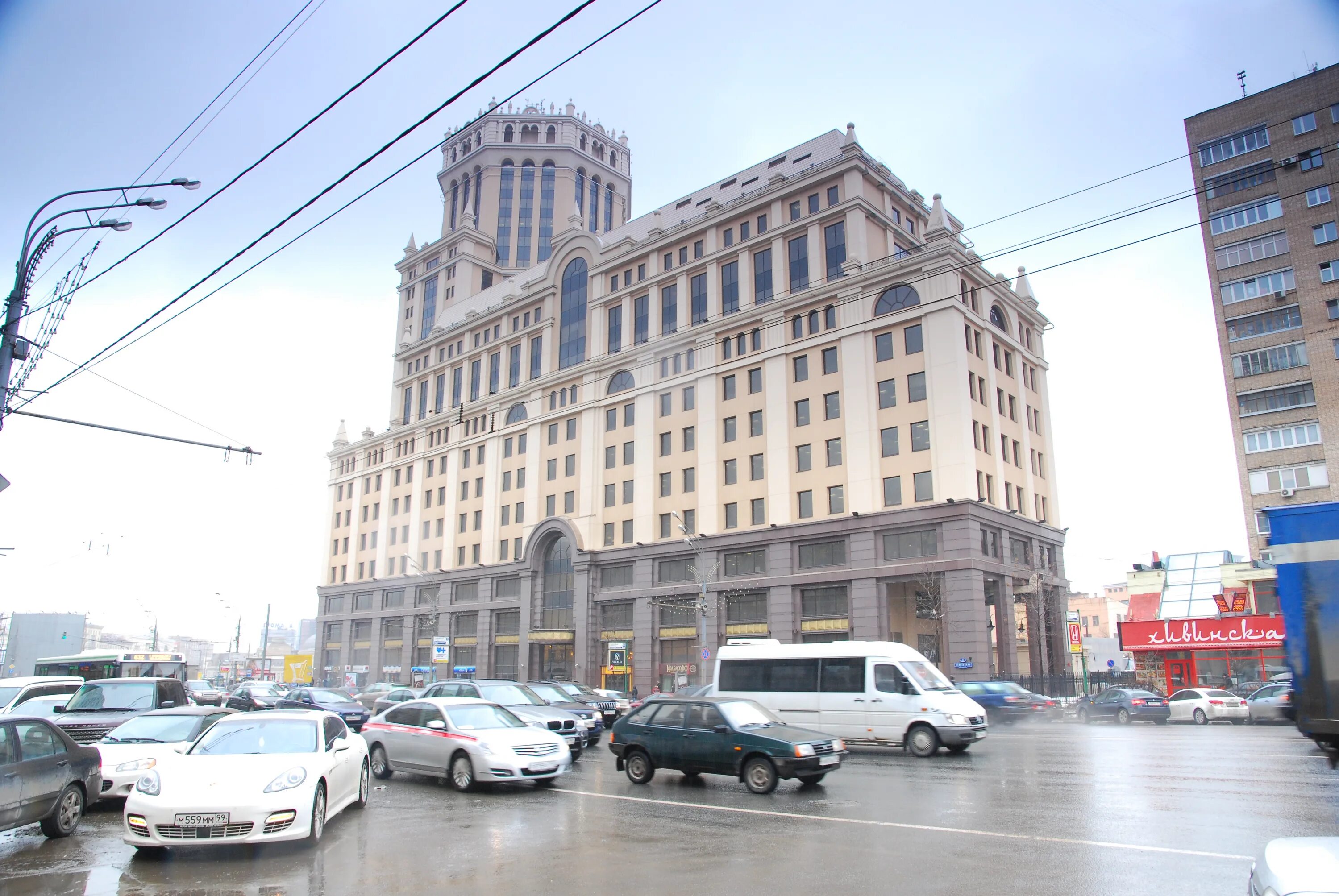 Павелецкая плаза, москва бц. Башня павелецкая плаза. Павелецкая плаза, москва, павелецкая площадь, 3. Павелецкая плаза площадь. Павелецкая плаза бизнес центр.