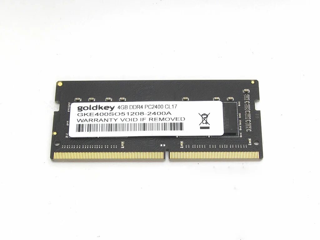 Ddr4 2400 cl17. Оперативная память goldkey 8 gb ddr4. goldkey 8gb ddr4 pc2400 cl17. ddr4 2400 мгц sodimm cl17. оперативная память 8 gb ddr4 pc2400 cl17.