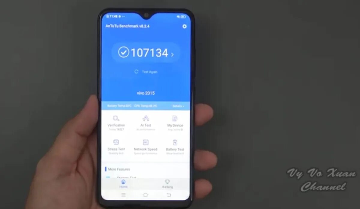 Vivo x90 pro+ антуту. Snapdragon 888 - 712 711 баллов в antutu;. Антуту виво. 712 snapdragon antutu. Модуль nfc на vivo y31.