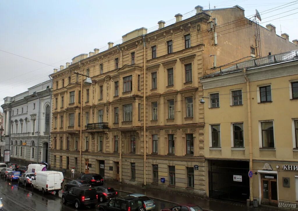 санкт-петербург, моховая улица 18. моховая 13 санкт-петербург. моховая 33. моховая 18 нижний. моховая 28 санкт-петербург.