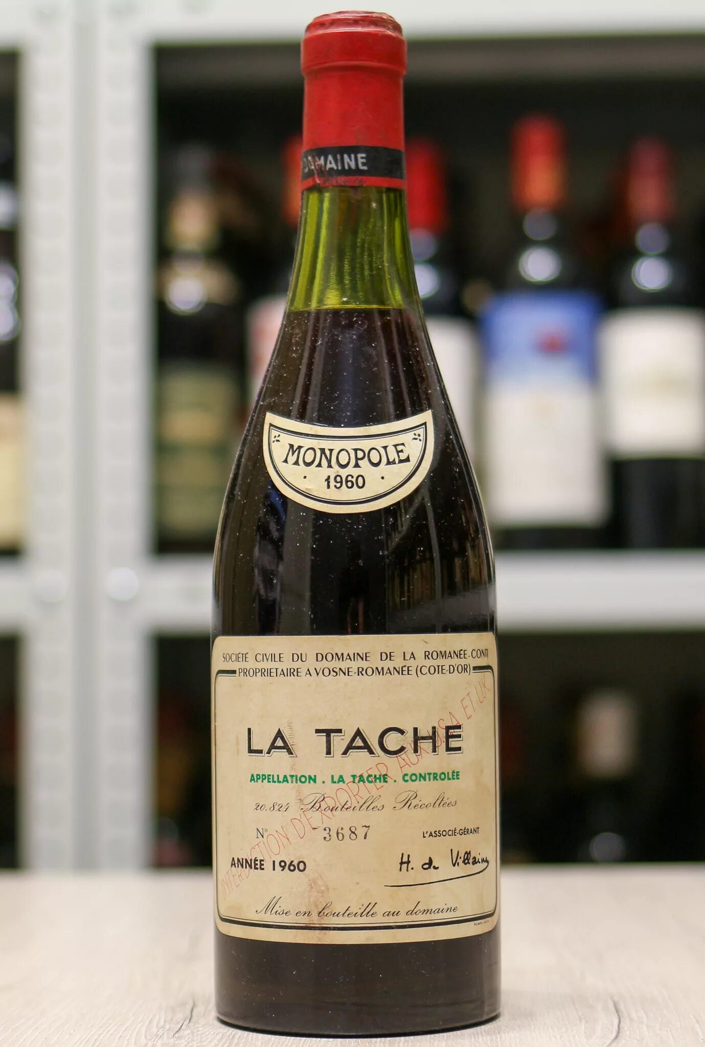 Вино Domaine de la Romanee-Conti. Romanee Conti вино. La tache вино. La tache вино 2016. Купить вино ла