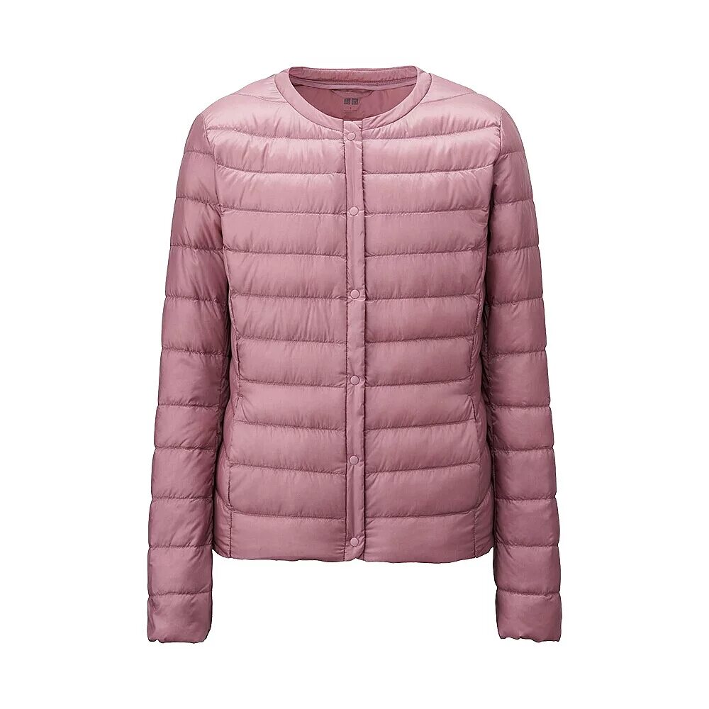 юникло куртка пуховая. юникло ultra light down куртка. ультратонкий пуховик юникло. юникло куртка женская. Uniqlo down jacket пуховик.