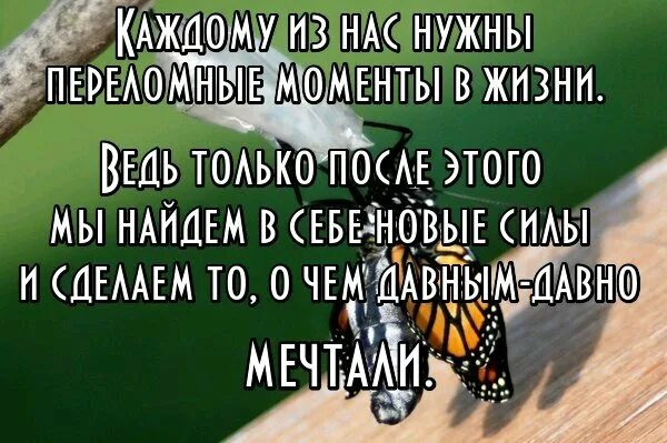 Примеры переломных моментов в жизни. Переломный момент в жизни человека. Цитаты про моменты. Поступление в школу переломный момент. Каждому из нас нужны переломные моменты в жизни ведь только.