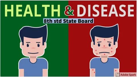 Human disease