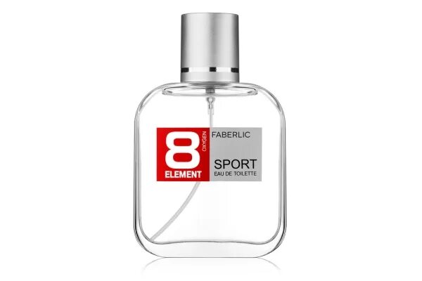 Туалетная вода элементы. Faberlic 8 element Sport. Туалетная вода для мужчин 8 element Sport. Туалетная вода Faberlic 8 element. Туалетная вода Фаберлик для мужчин 8 элемент.