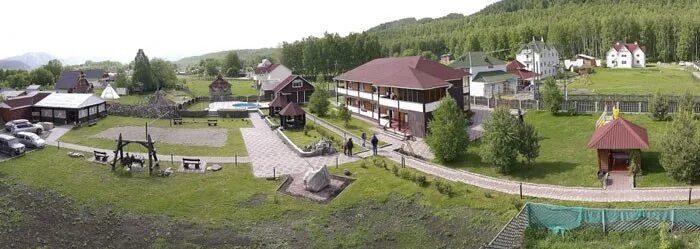 ледник актру горный алтай. горный алтай база актуру. альплагерь актру. долина актру горный алтай. долина актру алтай.