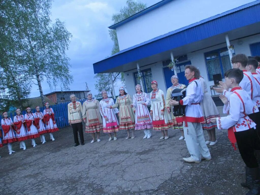 Башкирия шаранский. Село дюртюли шаранский район. башкирия шаранский район. новотавларово шаранский район. дюртюлинский сельсовет шаранский район.