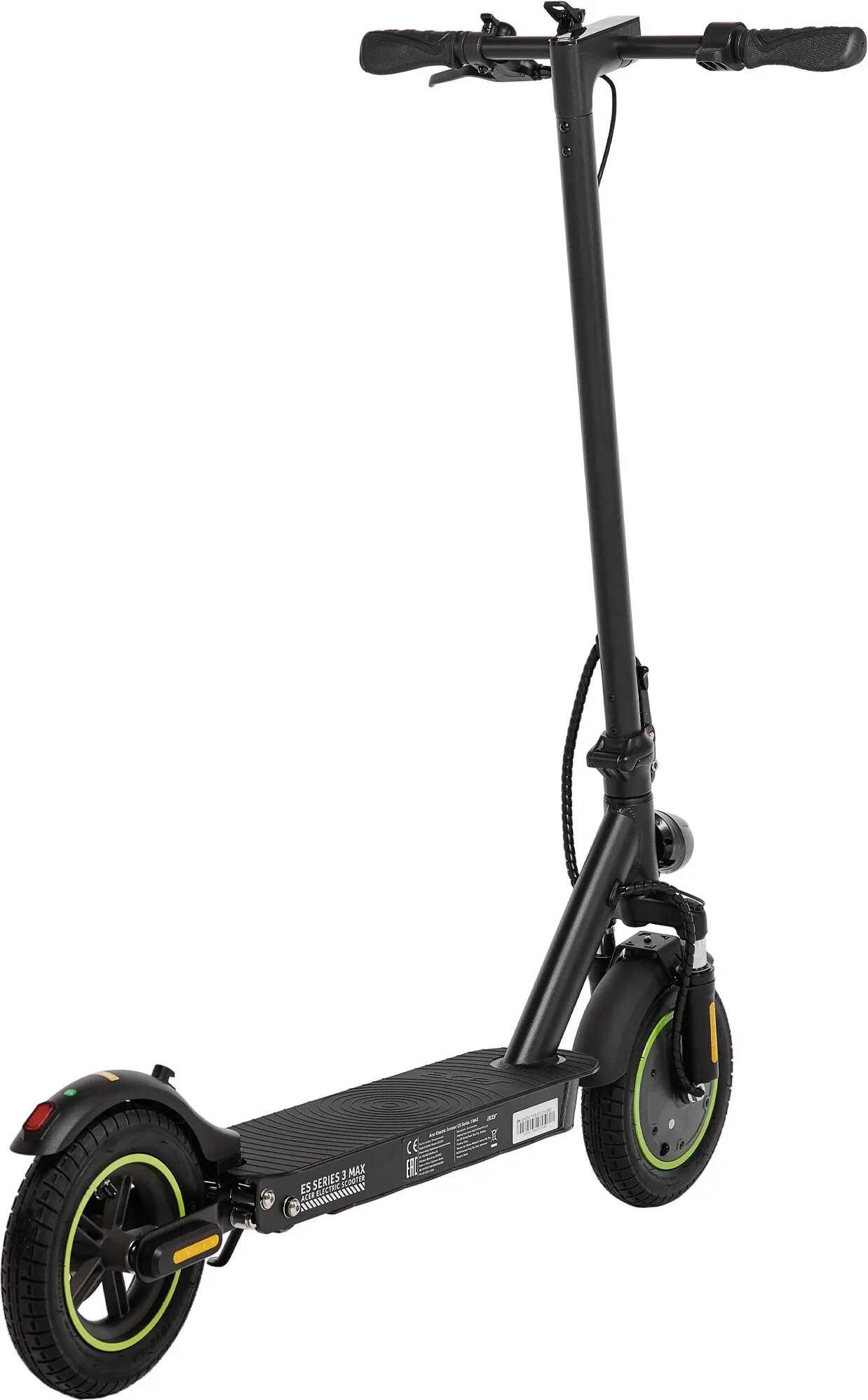 Acer scooter es series 3. Электросамокат Acer. Электросамокат Acer es Series 3. Электросамокат Acer aes001. Самокат Acer es Series 3 Max aes203.