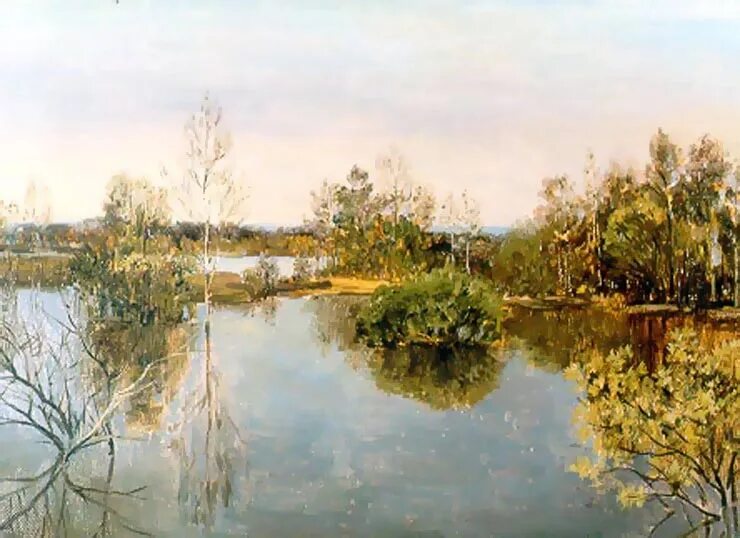 одная природа в стихотворениях русских поэтов xix века". есенин тема природы в творчестве. проект поэзия родной природы. поэзия родной природы в русской литературе. поэзия родной природы в русской литературе.