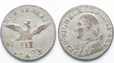 44 99 29