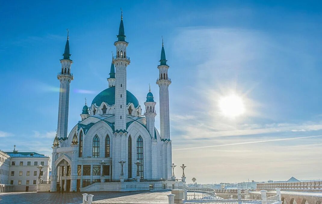 Башкататарстан столица. Площадь казани и уфы. Уфа казань. Татарстан уфа казань. Казань, республика т.