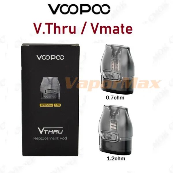 Картридж VOOPOO V.thru/VMATE. Картридж VOOPOO Vthru 1.2. VOOPOO VMATE картридж. Картридж VOOPOO v2 v.thru/VMATE 2/2 (1.2 ohm). Voopoo thru картридж купить