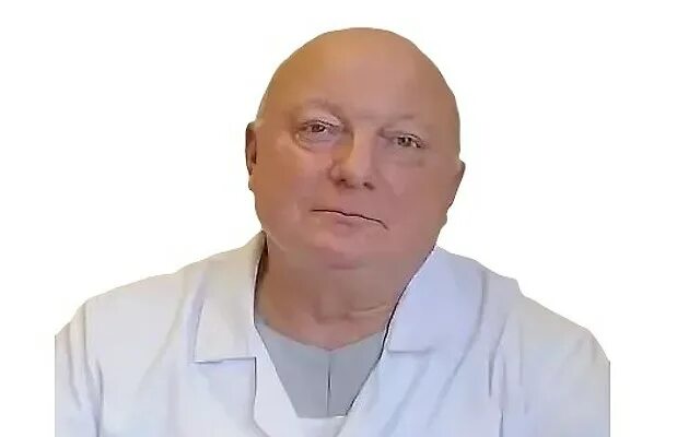 Доктор озон березовское ш 6а фото