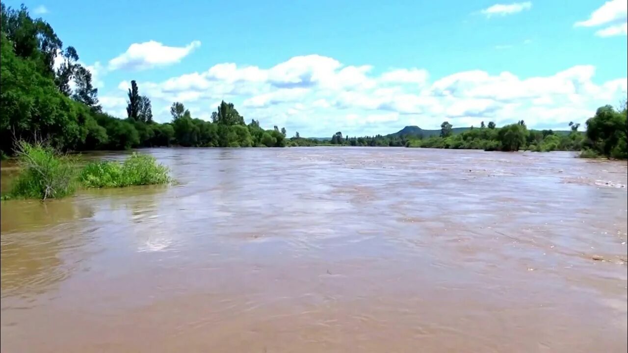 Покровка Приморский край. Покровка Октябрьский район Приморский край. Село Покровка Октябрьский район. Покровка Приморский край река. Погода в приморском крае покровка