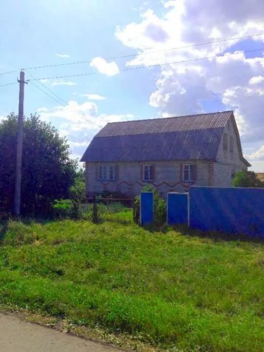 Село красная горка Пензенская область Колышлейский район. Красная горка Колышлейский район. Ул Южная 27 красная горка Колышлейский район Пензенская область. Колышлей Пензенская область с. \красная горка. Красная горка вторичка