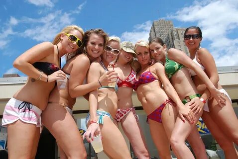 Spring break cfnm 👉 👌 Spring break nude selfies - Adult Mix Porno.