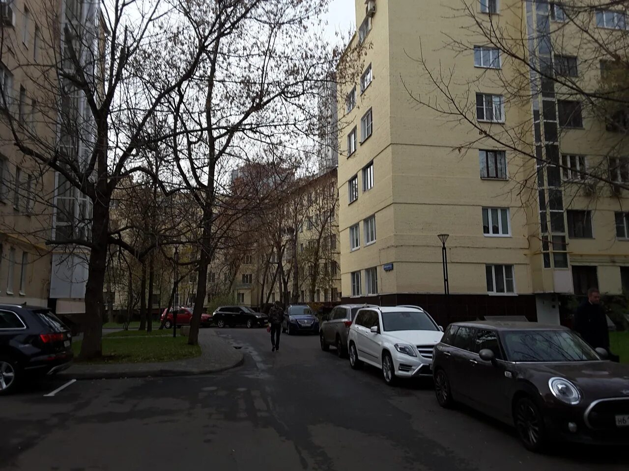 Шмитовский проезд 19. Шмитовский проезд 13 москва. шмитовский дом 13. шмитовский 13/6. шмитовский 19 фото.