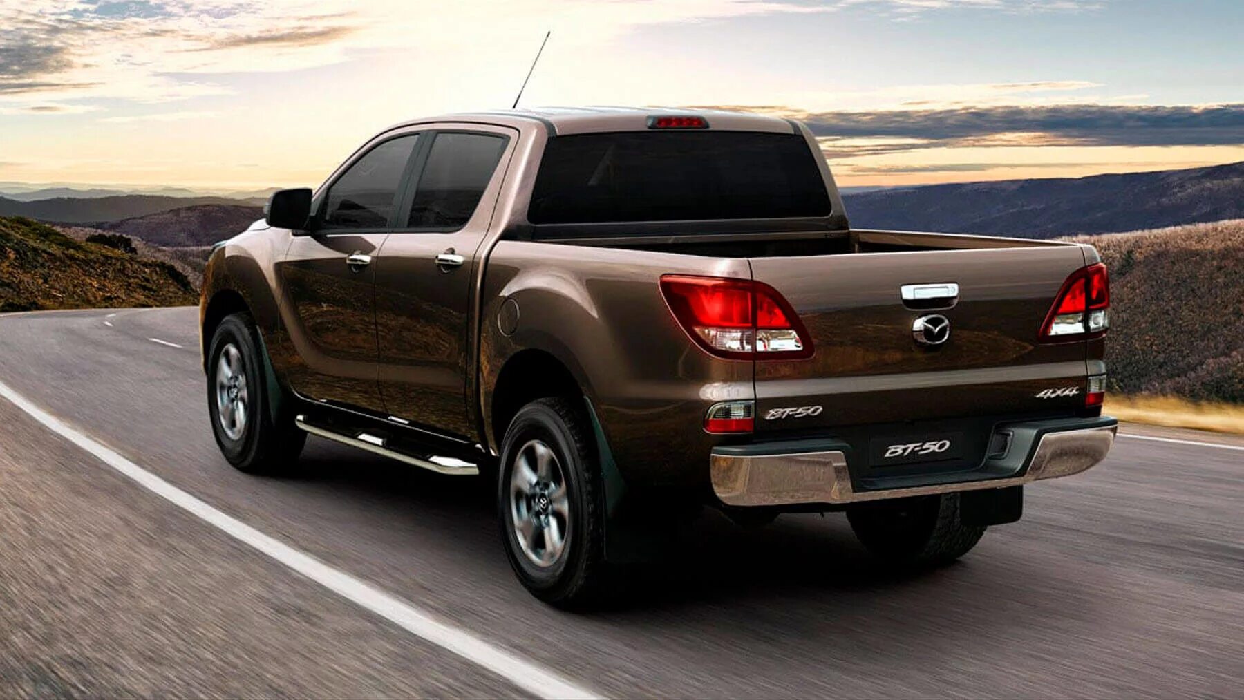 Запчасти мазда бт. Мазда бт 50. Мазда бт 50. Mazda bt 50 2006. Mazda bt-50 2007.