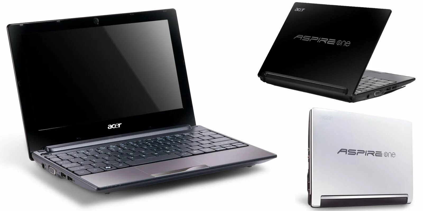Ноутбук асер aspire 5740g. Видеодрайвер acer aspire. Acer r3 131t. Acer aspire one d255. Видеодрайвер acer aspire.