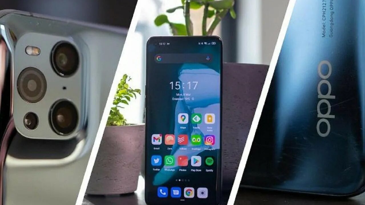 Лучший смартфон oppo. Oppo phone 2025. телефон оппо 2025. oppo 2 камеры. oppo с 2 мя камерами.
