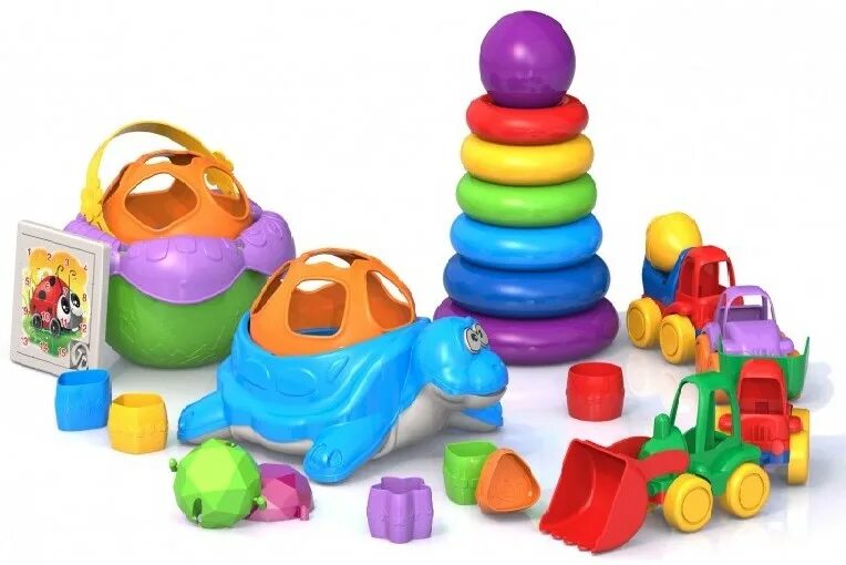 Норд пласт детские игрушки. Nordplast игрушки. Много игрушек для детей. Детские пластмассовые игрушки.