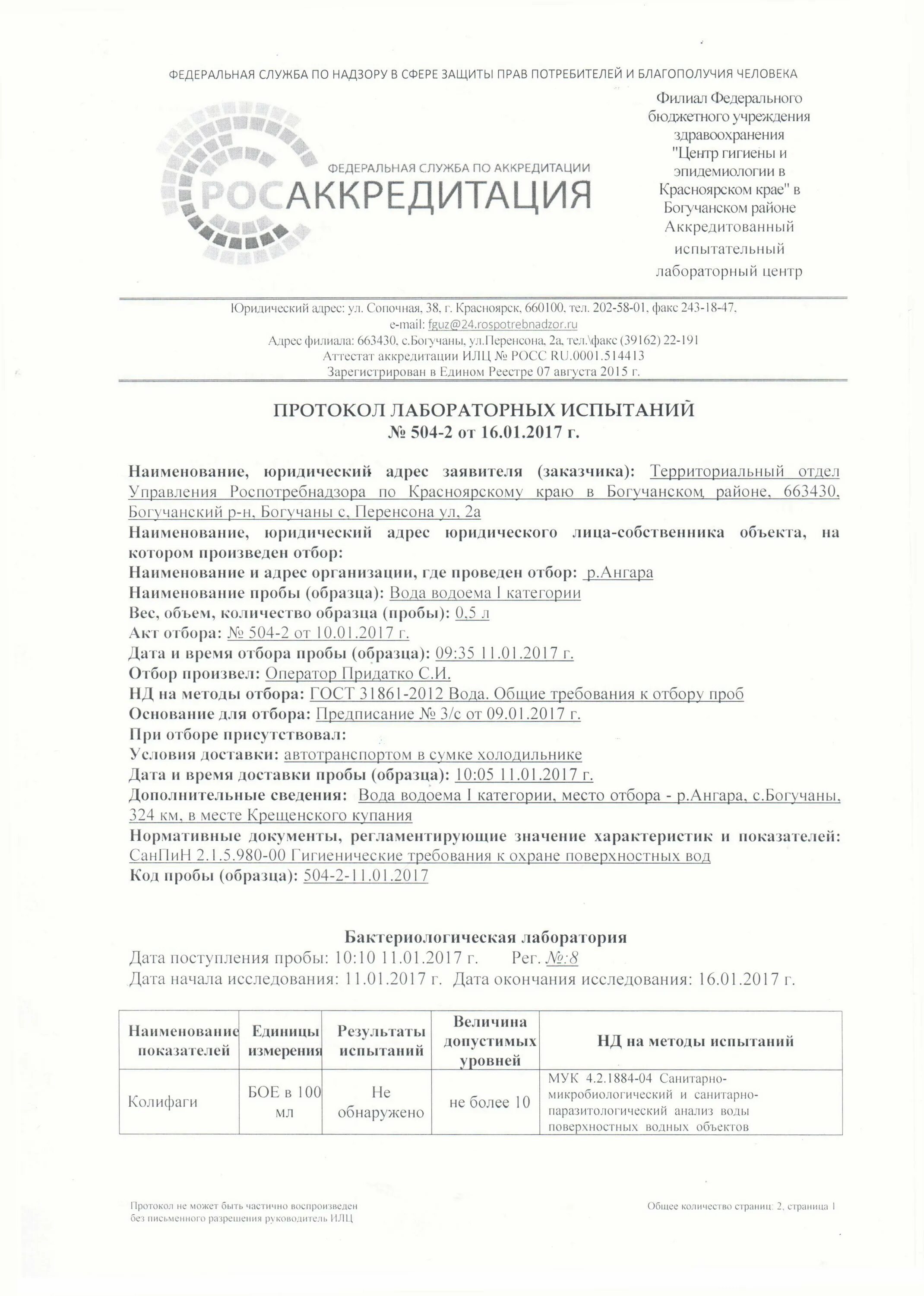 31861 2012 статус. Протокол отбора проб сточной воды. Правила отбора проб воды для лабораторных исследований. Протокол отбора проб воды из бассейна. Порядок отбора проб для лабораторных испытаний.