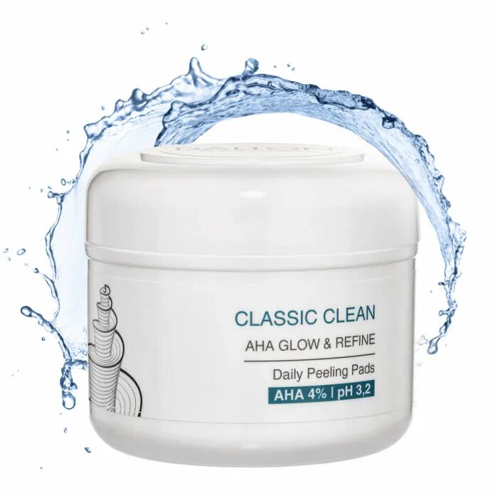 Esthetic house toxheal red glyucolic peeling pad. Esthetic house toxheal red glycolic peeling serum,100мл. Qdermeks пилинг-подушечки. Пилинг пэды esthetic house wonder calming pad. 5g*25ea).