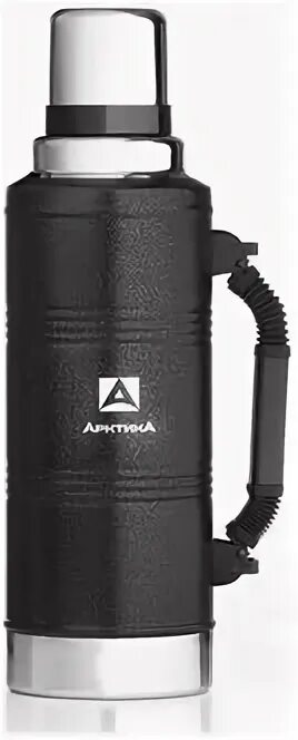 Термос арктика 2л. Термос арктика 2л. Арктика 106-2200р. Термос арктика 2л. Термос арктика 106-1200 вакуумный, 1200мл, silver.