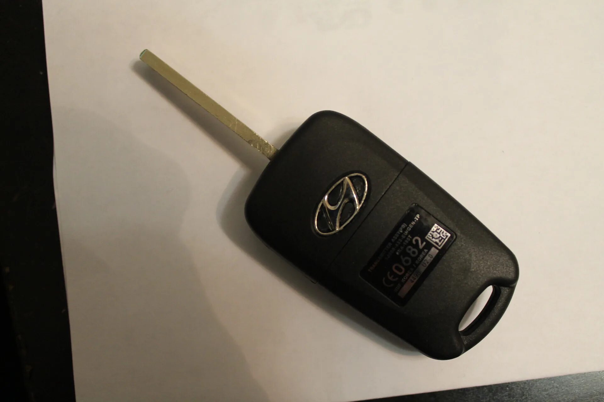 Ключ Хундай Солярис корпус 2013. Ключ Hyundai Solaris 2021. Ключ Hyundai Solaris 3. Hyundai Solaris 2020 ключ. Ключ солярис купить