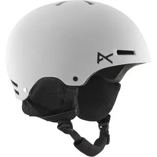 Anon Optics Raider Helmet Men's.