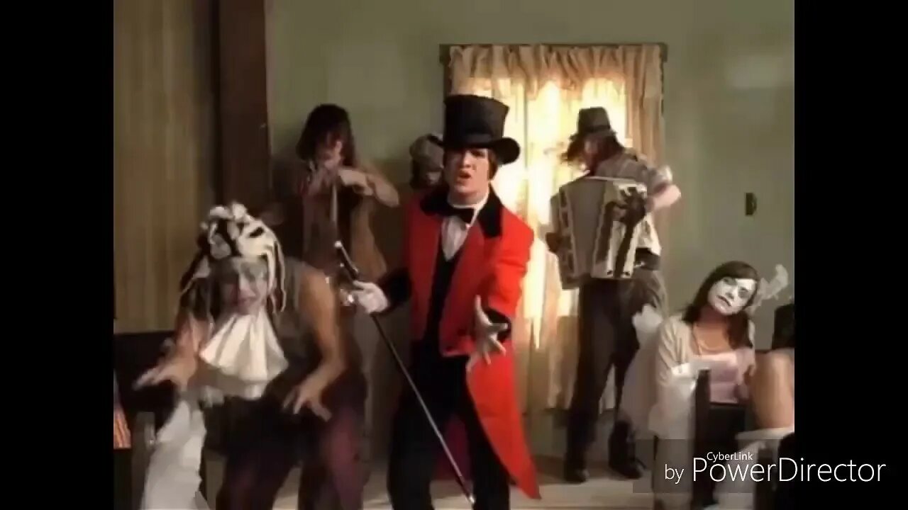 Disco i write sins not tragedies. Райан росс i write sins not tragedies. panic at the disco i write sins not tragedies. брендон ури i write sins not tragedies пша.
