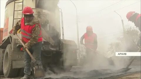 Срок ремонта дмитровского моста